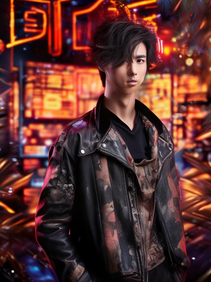 玩抖音咋能涨粉丝_抖音粉丝怎么增？插图