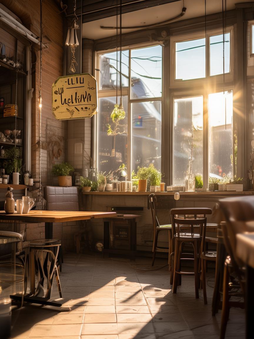 抖音粉丝很少可以开店吗_抖音低粉开店？插图