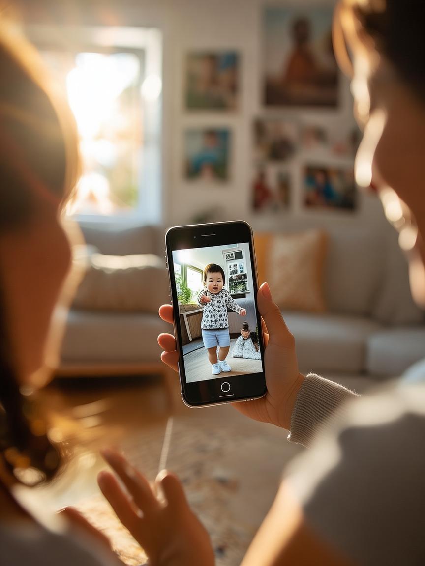 无锡妈妈抖音粉丝多少_无锡妈妈抖音粉丝数？插图