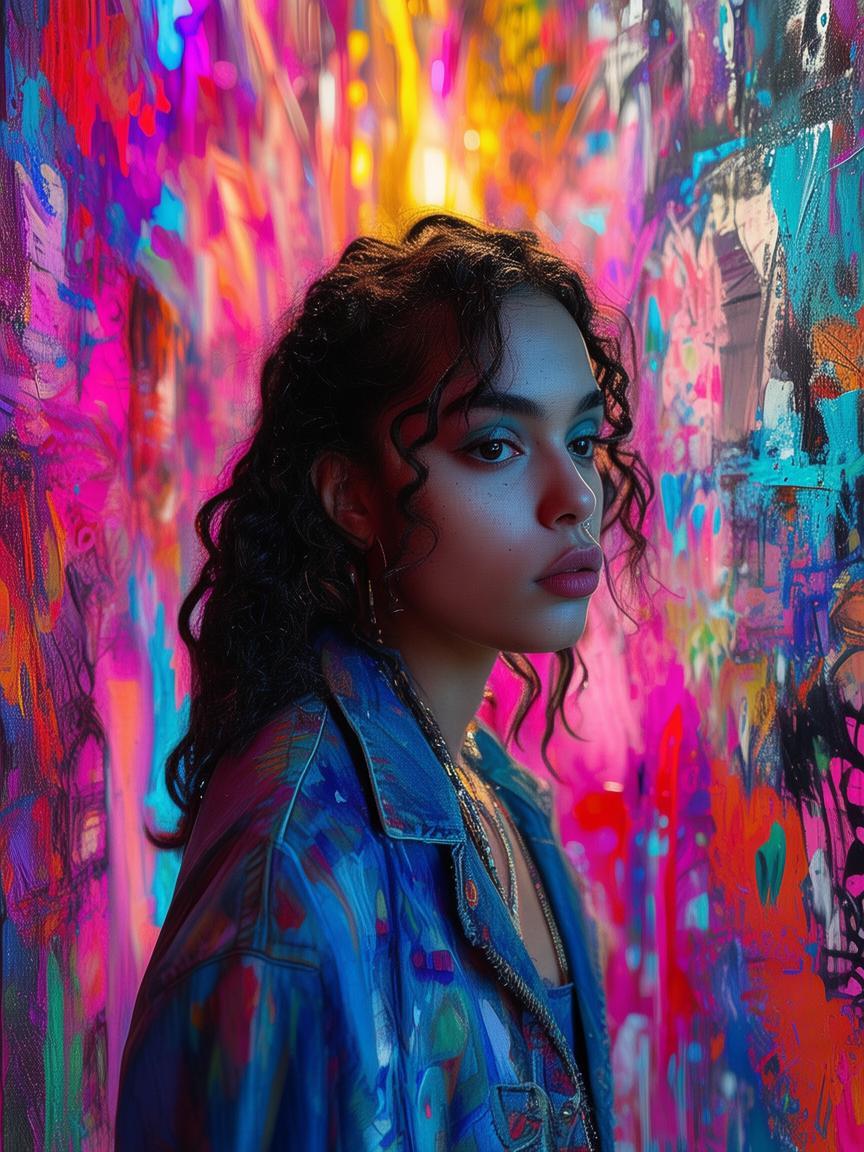 自己怎么设置抖音粉丝量_如何提升抖音粉丝数?插图 自己怎么设置抖音粉丝量_如何提升抖音粉丝数?插图