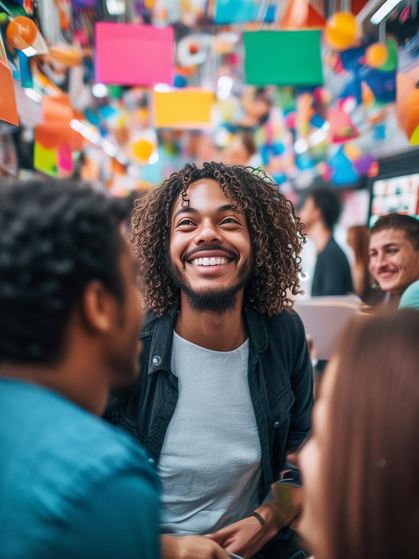 怎么买抖音热门推广便宜_抖音热门推广便宜攻略插图 怎么买抖音热门推广便宜_抖音热门推广便宜攻略插图