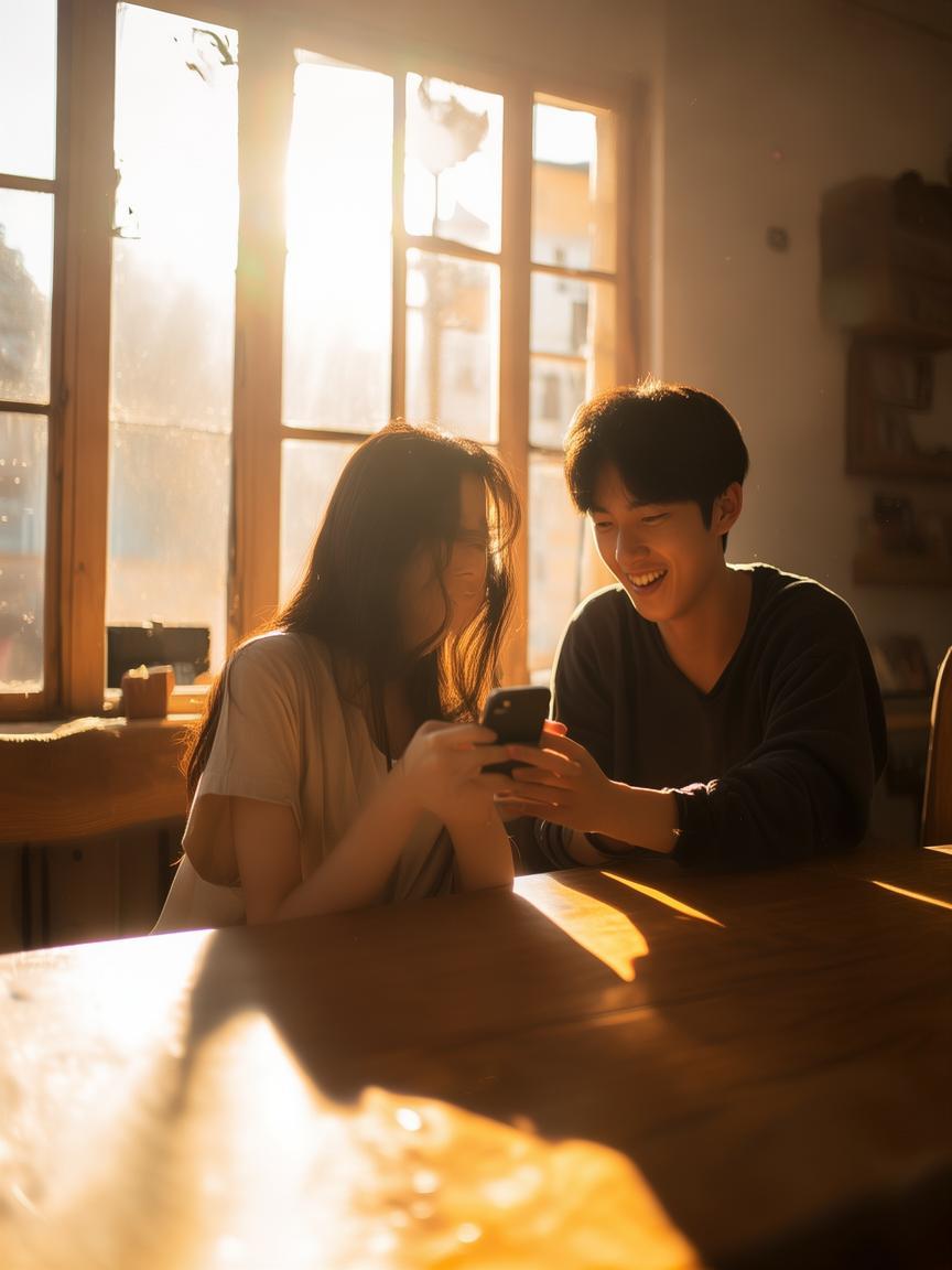 董洁在抖音有多少粉丝_董洁抖音粉丝数插图 董洁在抖音有多少粉丝_董洁抖音粉丝数插图