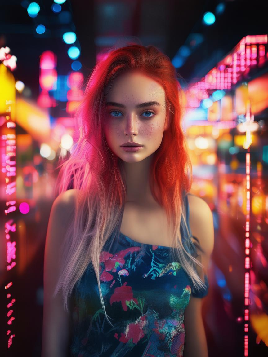 粉丝一万的人抖音有多少_抖音粉丝一万数量插图 粉丝一万的人抖音有多少_抖音粉丝一万数量插图