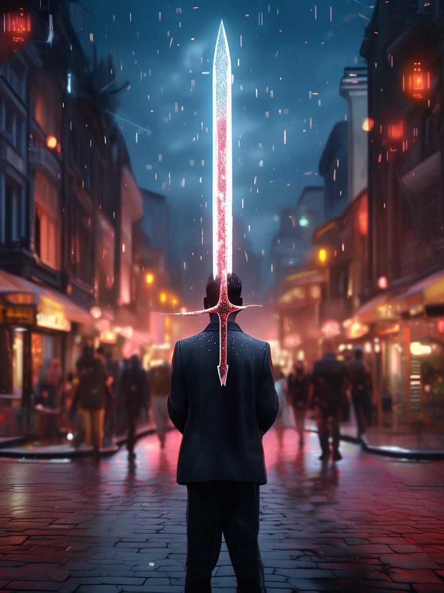 抖音推荐粉丝有用吗_抖音推粉有用?插图 抖音推荐粉丝有用吗_抖音推粉有用?插图