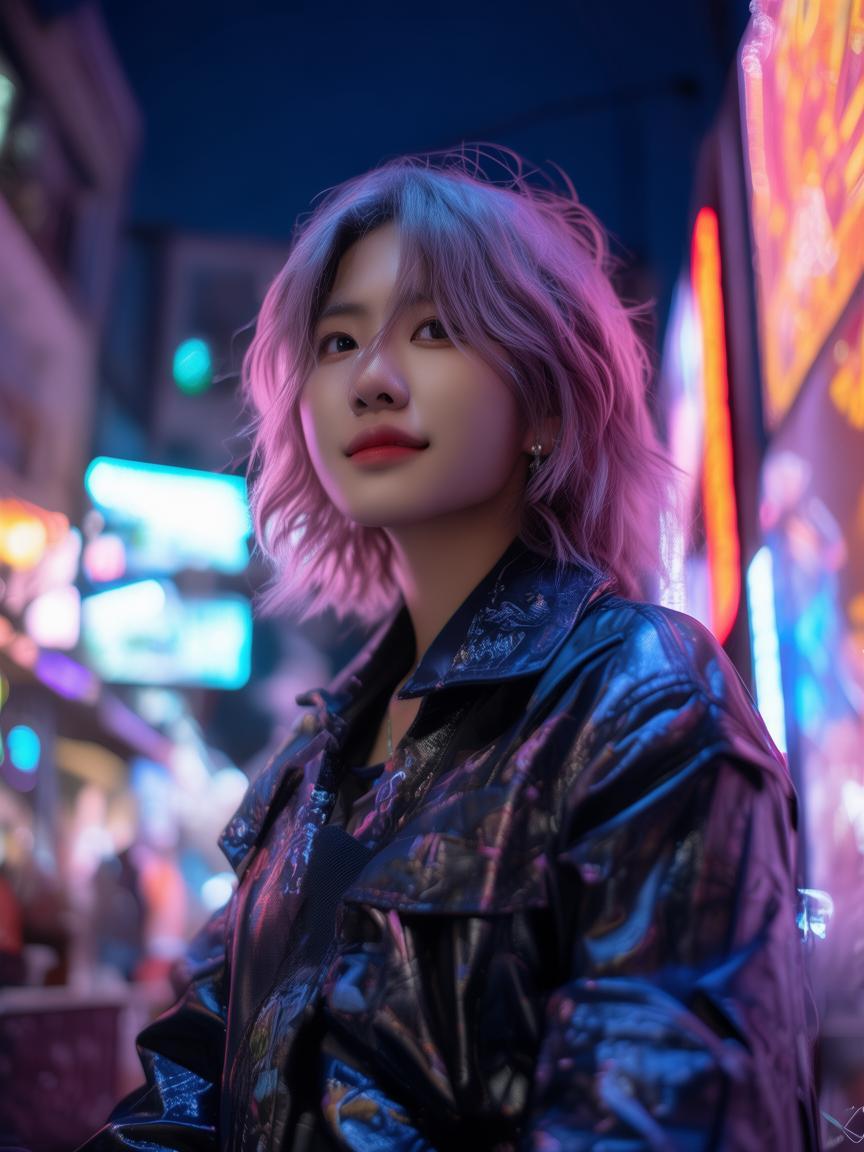 抖音具体粉丝数哪里看_抖音粉丝数在哪看插图