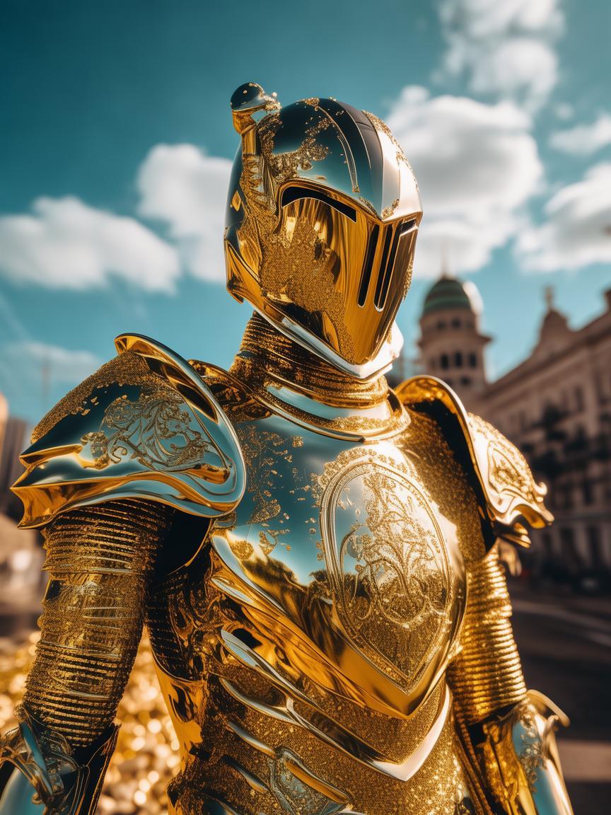 抖音用钱买上热门有用吗_买热门值吗？插图