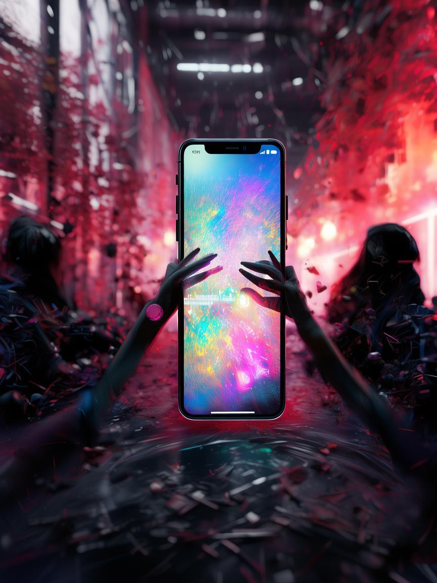 抖音粉丝为啥这么难涨_抖音粉丝增长难题？插图