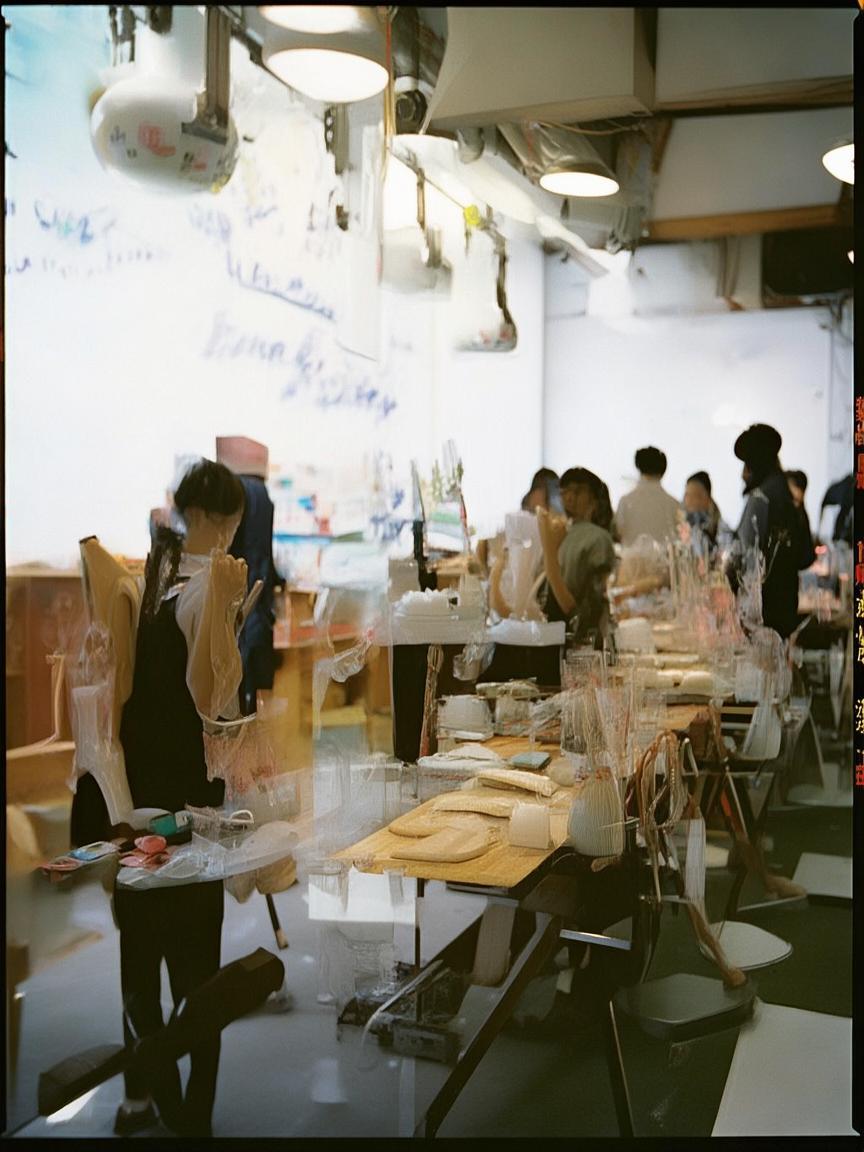 抖音视频卡牌是什么_抖音卡牌是啥？插图