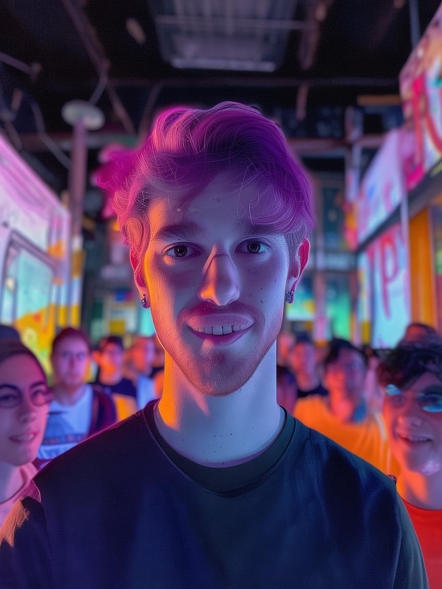 抖音九千粉丝什么水平_抖音9000粉代表啥？插图