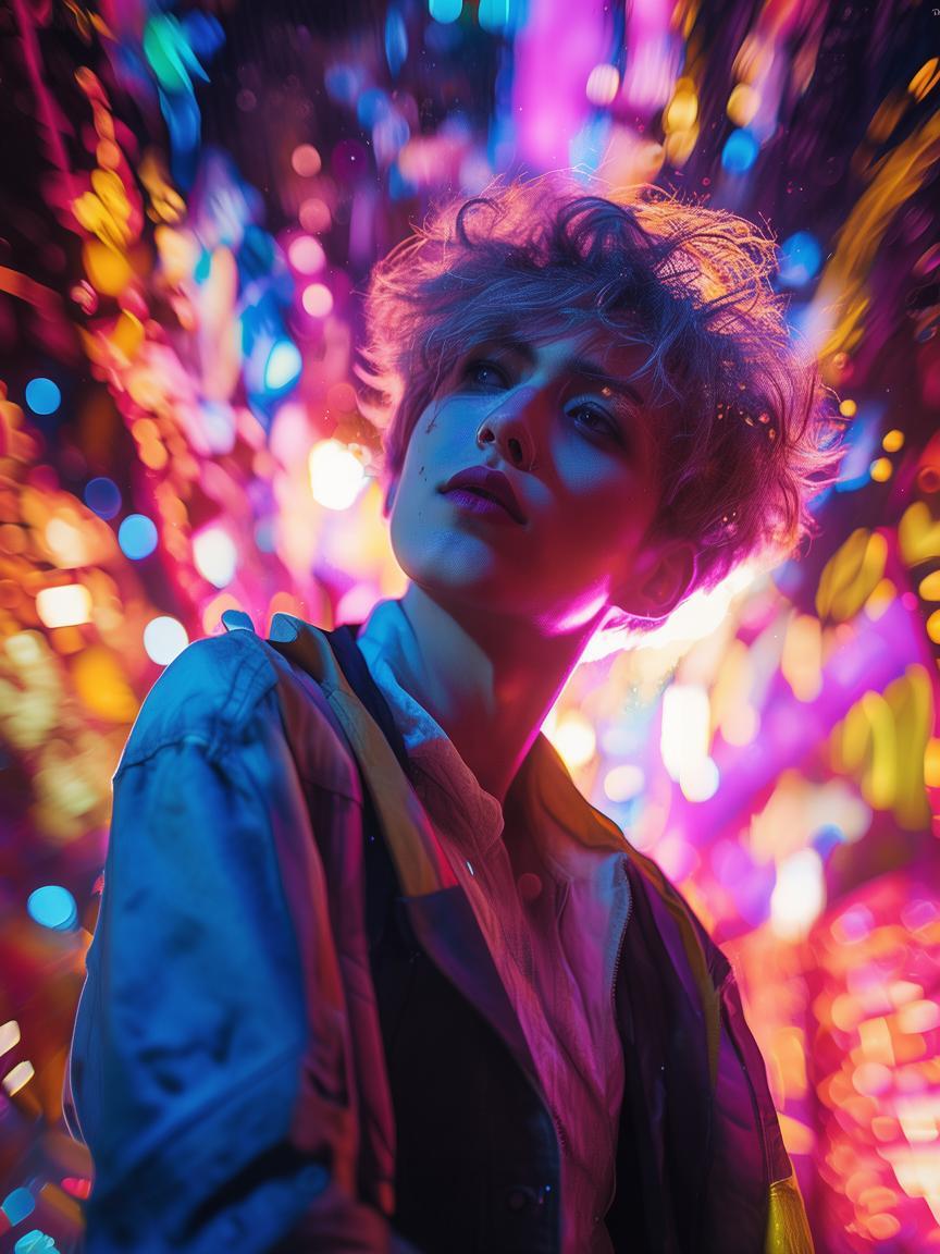 抖音怎样会增加粉丝_抖音增粉技巧插图 抖音怎样会增加粉丝_抖音增粉技巧插图