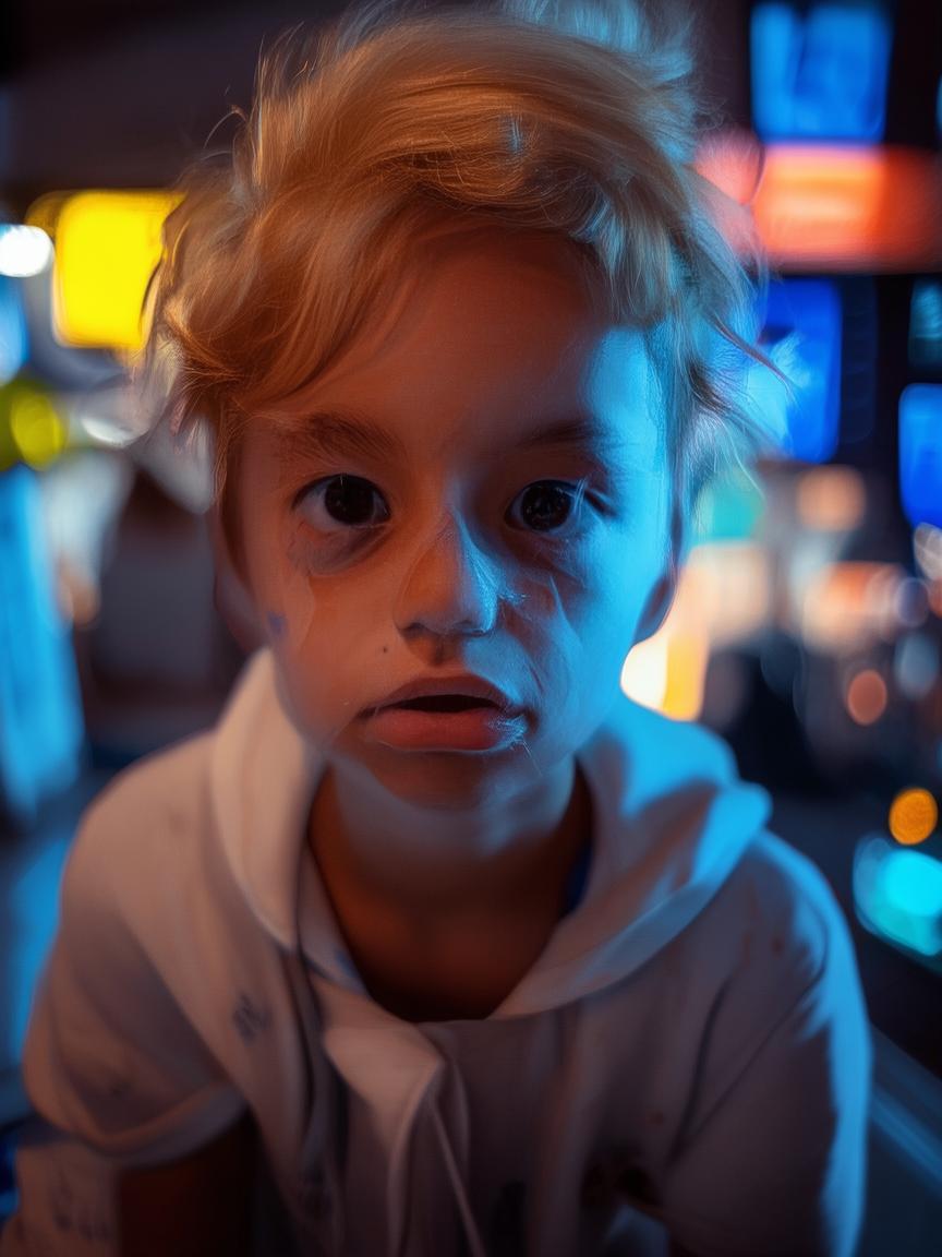 抖音粉丝怎么变成字母了_抖音粉丝变字母了?插图 抖音粉丝怎么变成字母了_抖音粉丝变字母了?插图