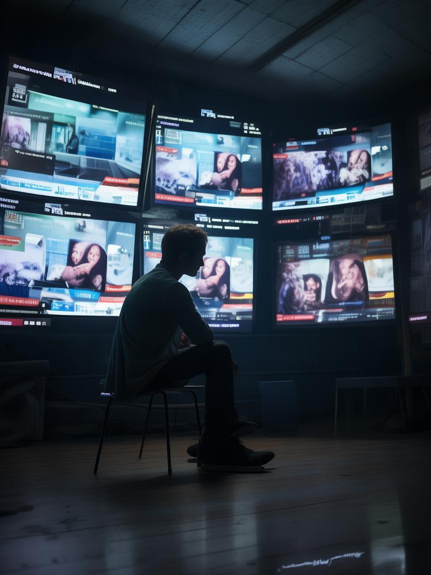 抖音视频浏览量有钱吗是真的吗_抖音浏览量赚钱吗?插图 抖音视频浏览量有钱吗是真的吗_抖音浏览量赚钱吗?插图