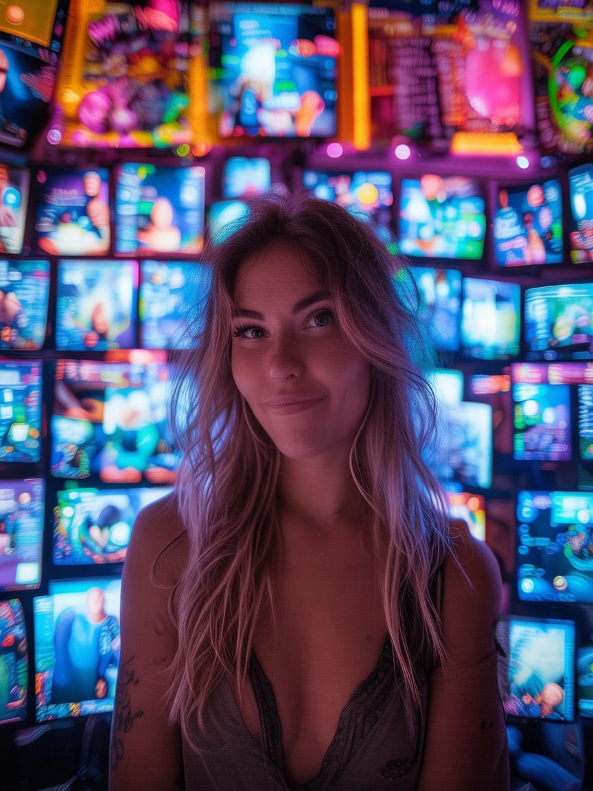 风铃抖音粉丝有多少_风铃抖音粉丝数插图