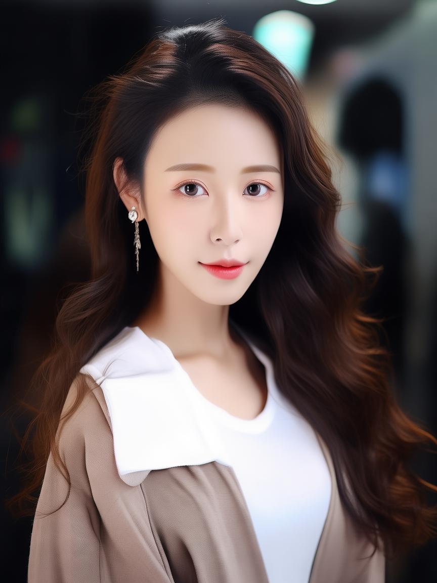 企业抖音怎么涨粉_抖音涨粉技巧插图