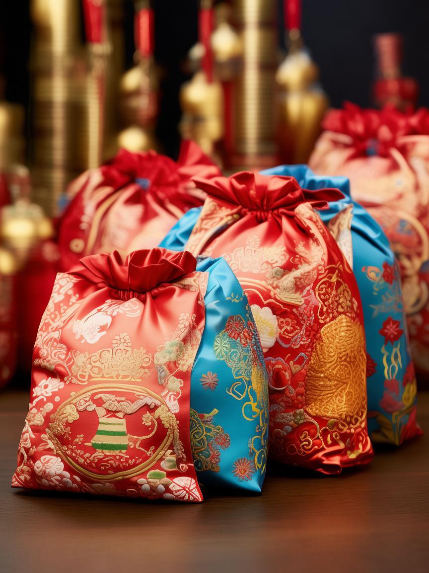 抖音福袋可以用电脑发吗_抖音福袋电脑可发？插图