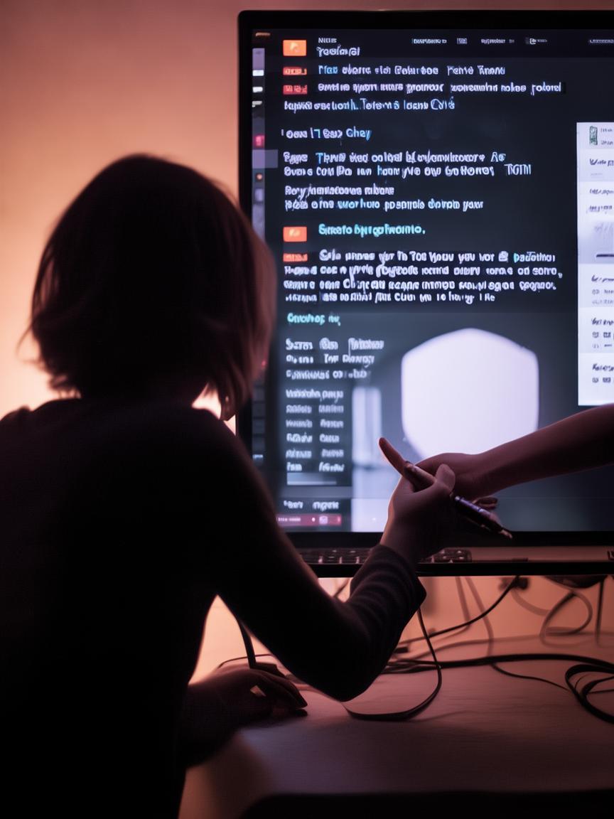 怎样找到粉丝朋友呢抖音_如何吸引抖音粉丝？插图