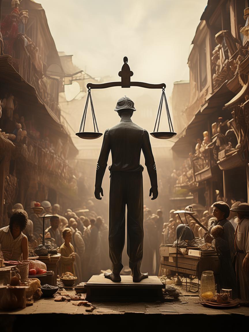 抖音直播粉丝群怎么禁言_抖音直播粉丝群禁言方法插图