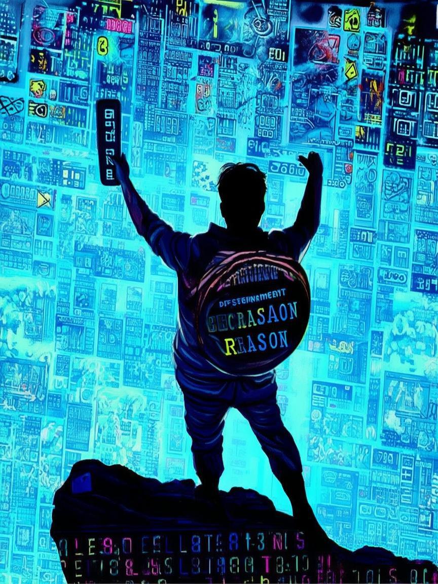 抖音领电话卡是真的吗_抖音领卡真伪？插图