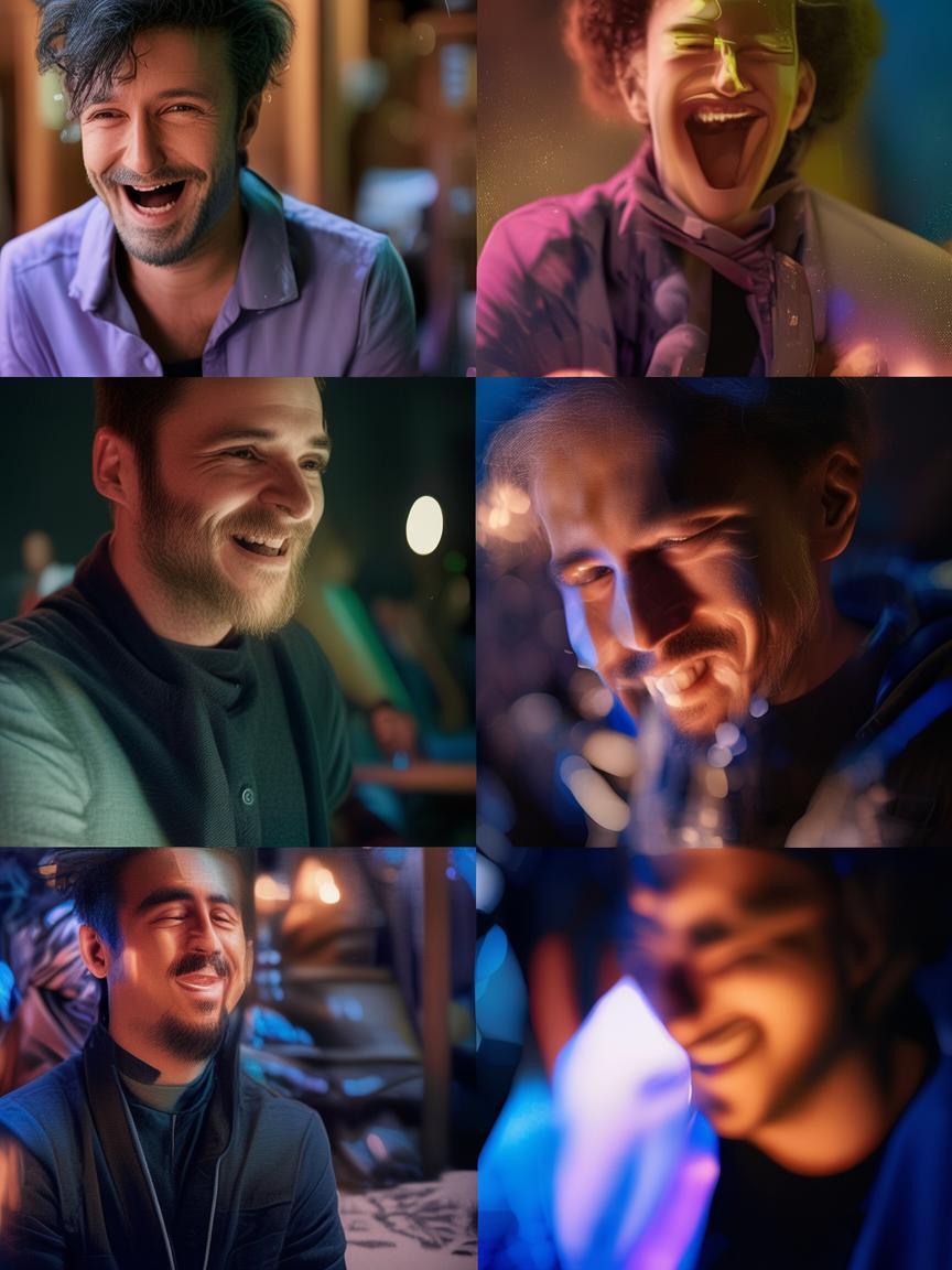 原生抖音原本有多少粉丝_原粉数量多少？插图