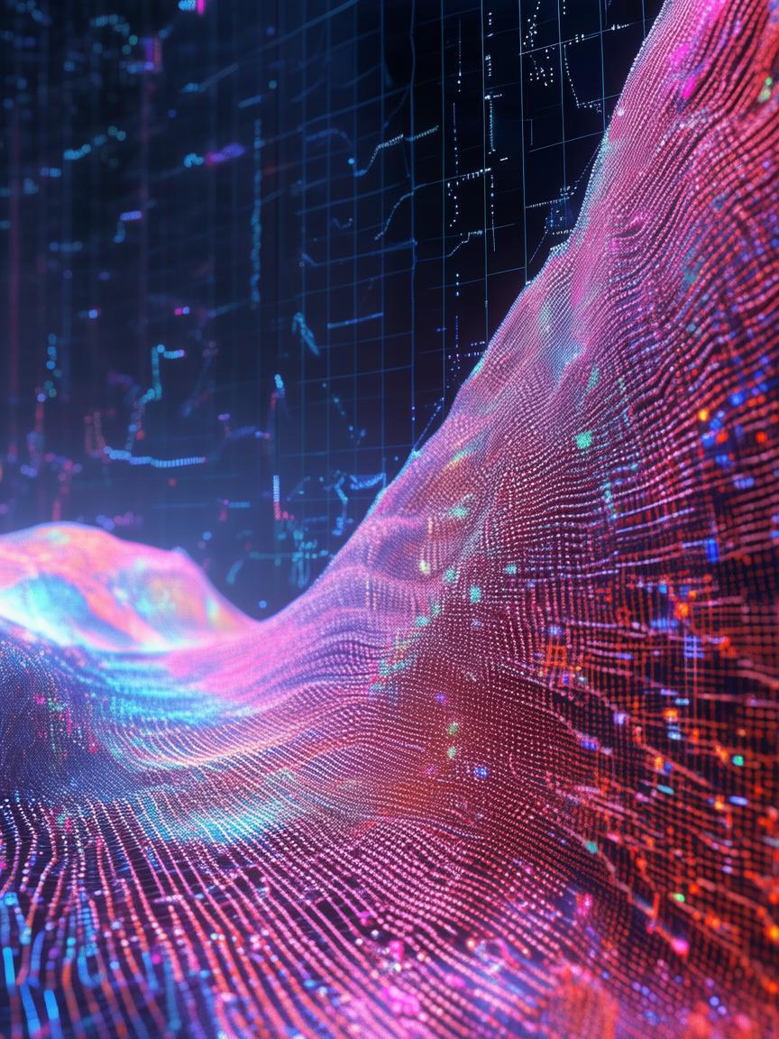 抖音貂蝉小乔多少粉丝_抖音貂蝉小乔粉丝数？插图