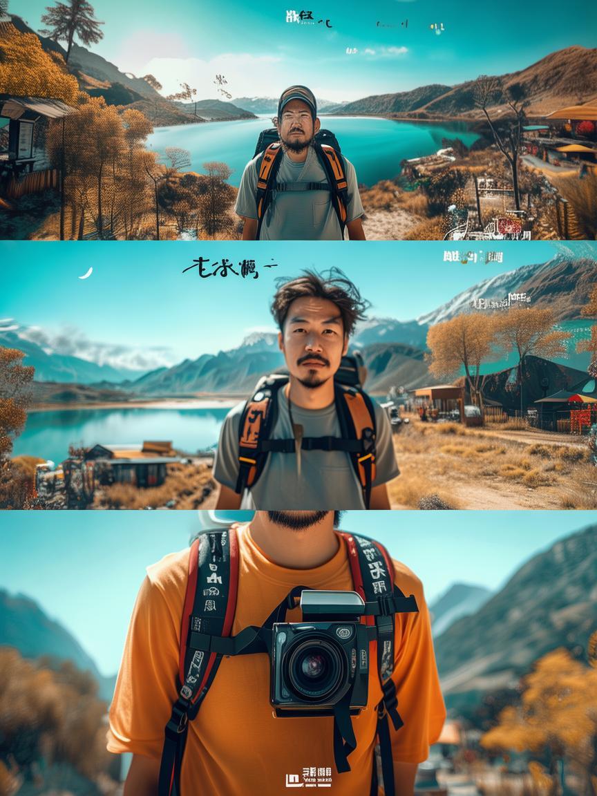 抖音里怎么修改粉丝数量_抖音修改粉丝数技巧插图 抖音里怎么修改粉丝数量_抖音修改粉丝数技巧插图