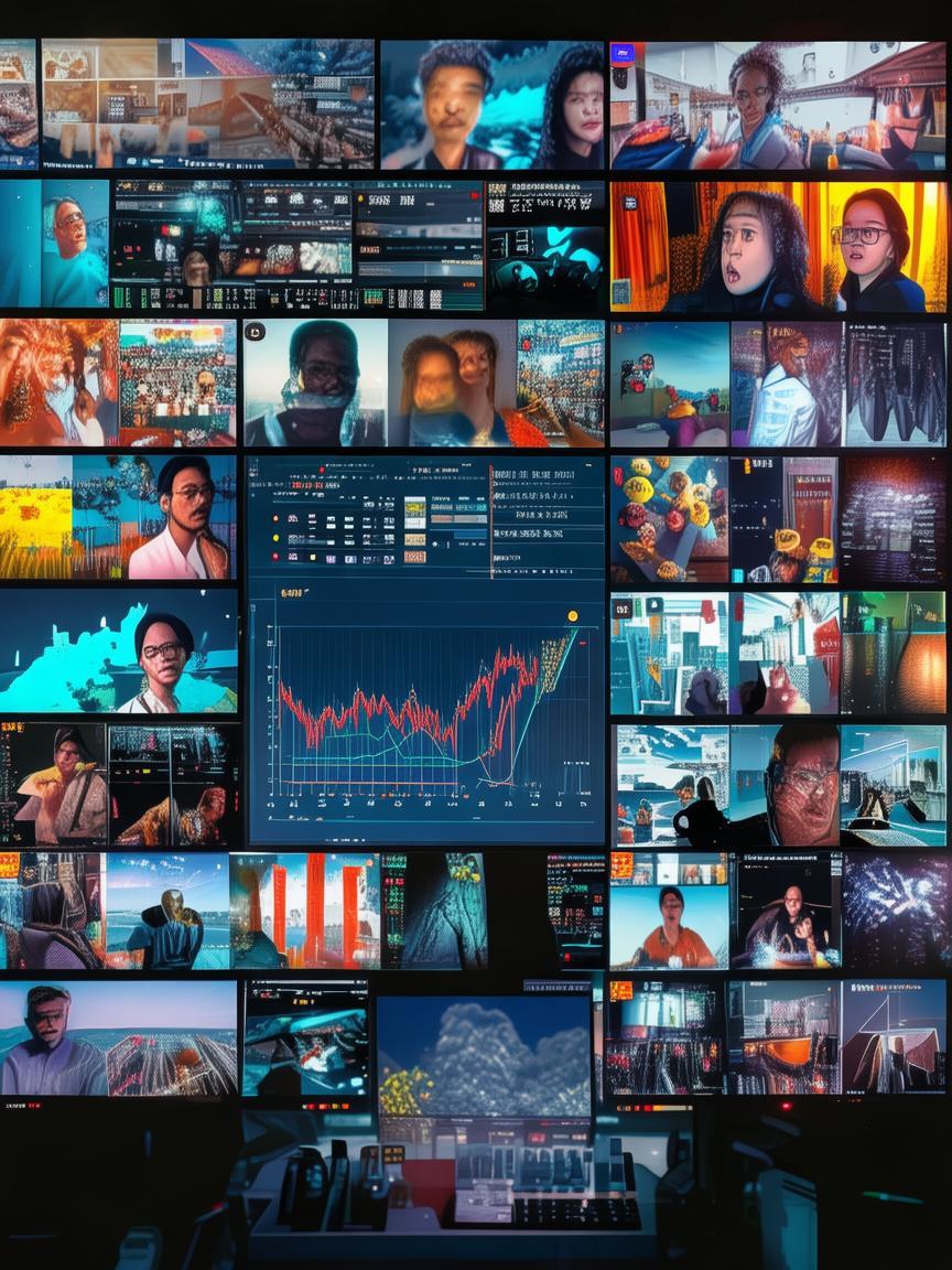 抖音全网涨粉数据怎么看_抖音涨粉数据解析插图 抖音全网涨粉数据怎么看_抖音涨粉数据解析插图