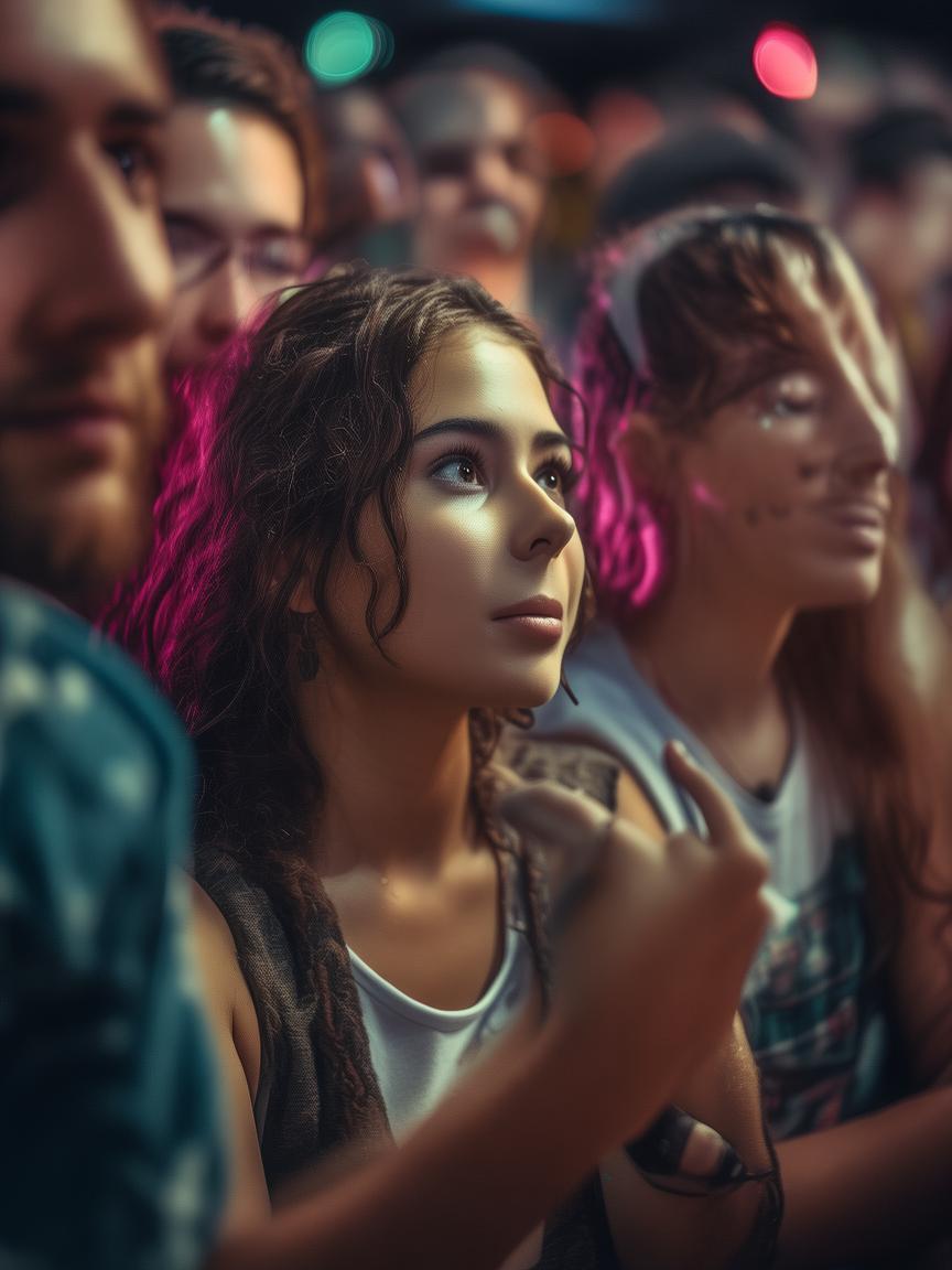 抖音里怎样置顶粉丝_抖音置顶粉丝技巧插图