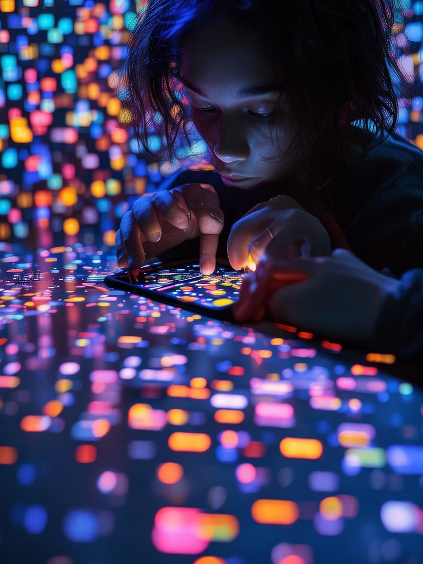 抖音粉丝怎么获得关注的_抖音增粉技巧插图