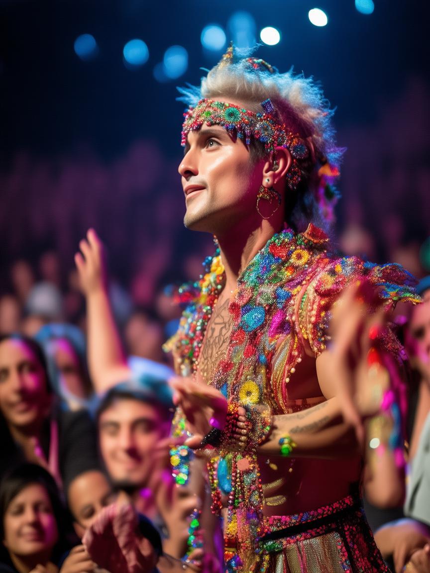 抖音粉丝怎么拉人气_抖音增粉技巧插图