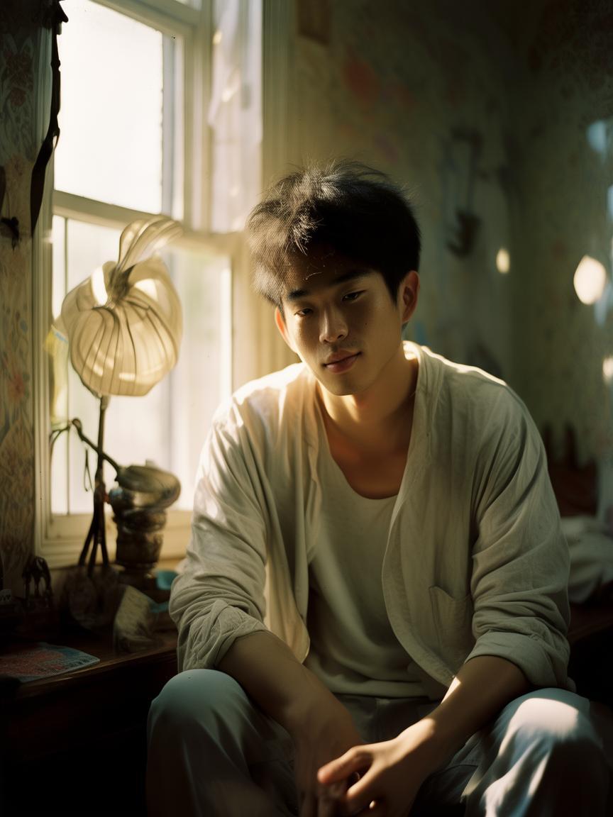 如何去掉抖音粉丝灯牌_如何消除抖音粉丝灯牌插图