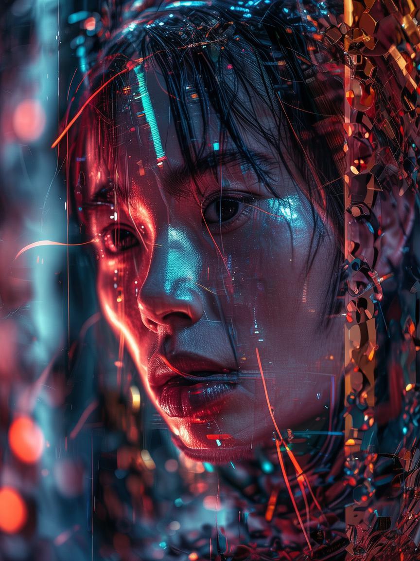 抖音粉丝是多少钱_抖音粉丝价值？插图
