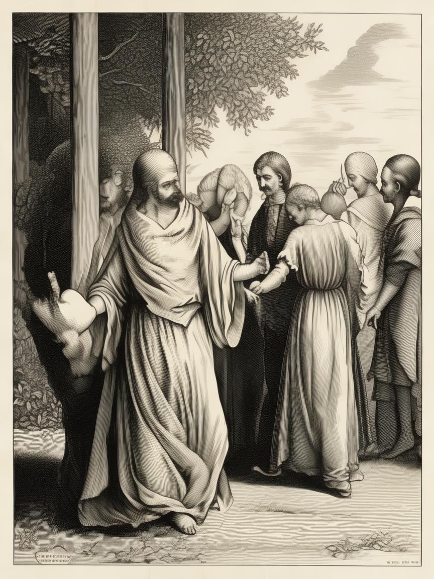 抖音粉丝群怎么移除成员_抖音群成员移除方法插图