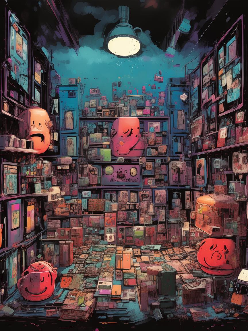 茂名抖音粉丝多少万了_茂名抖音粉丝达多少万？插图