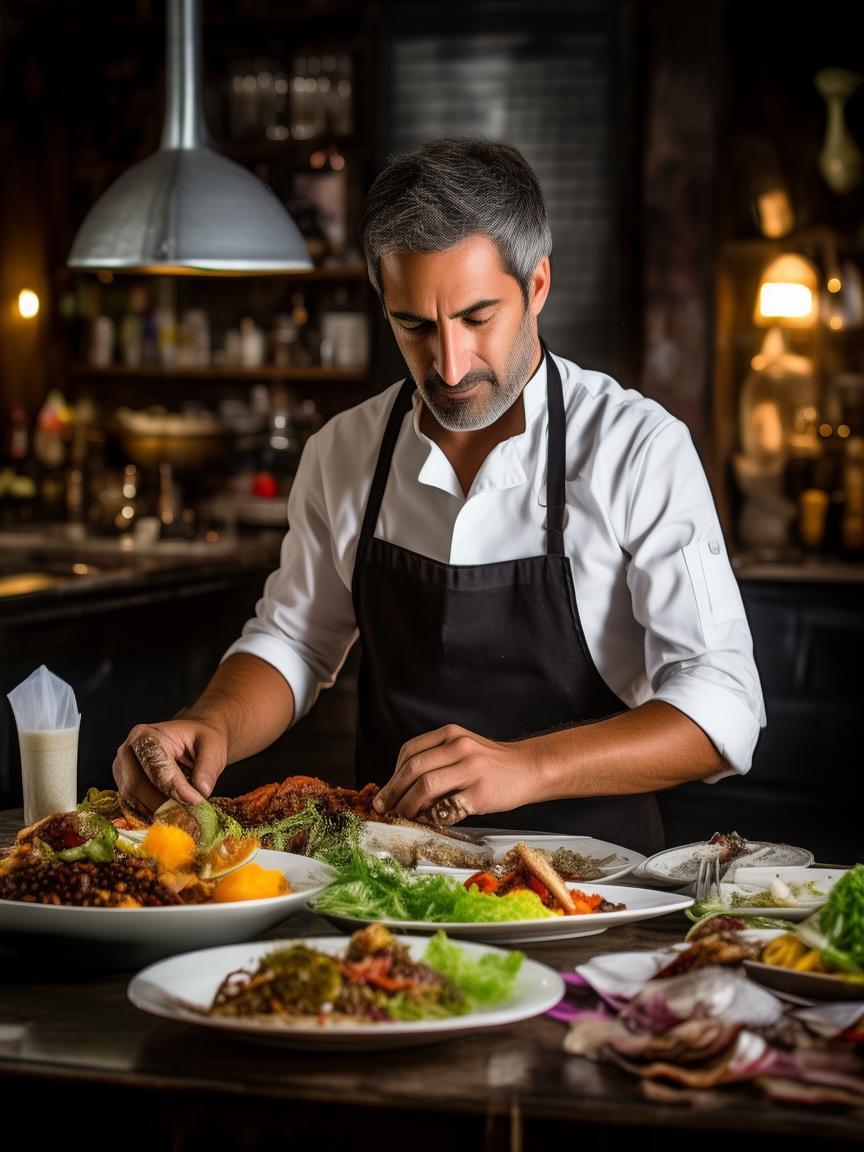 怎么要一万粉丝呢抖音_抖音如何获粉一万插图 怎么要一万粉丝呢抖音_抖音如何获粉一万插图