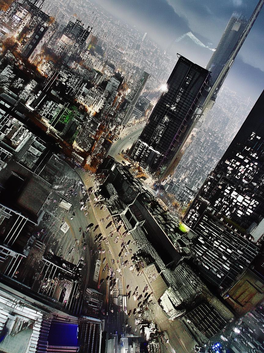 白姑娘抖音号多少粉丝_白姑娘抖音粉丝数?插图 白姑娘抖音号多少粉丝_白姑娘抖音粉丝数?插图