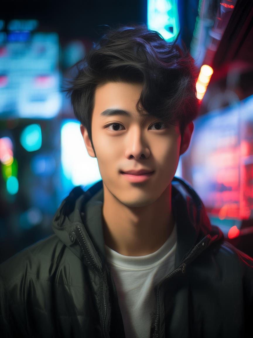 抖音里如何快速吸引粉丝_抖音吸粉秘诀插图