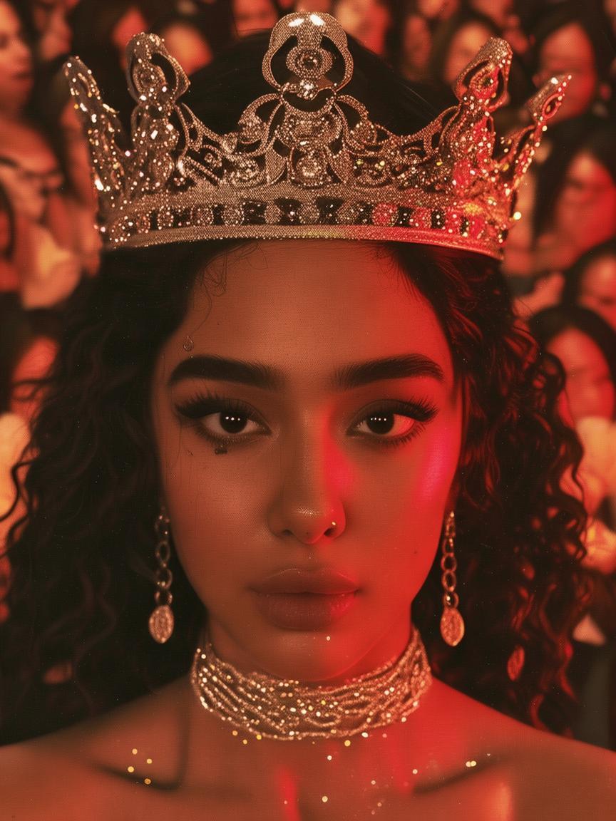 现在千川能涨粉丝吗_千川增粉可能吗？插图