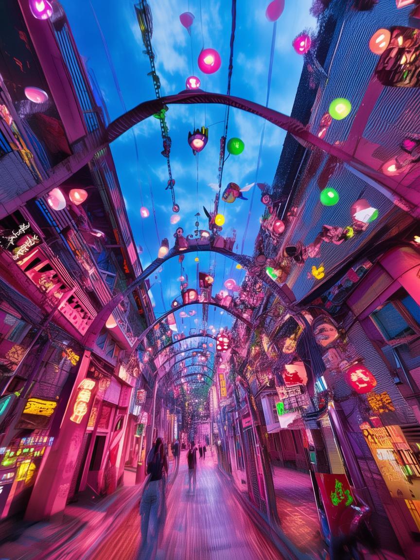 抖音如何进行粉丝认证_抖音粉丝认证怎么做？插图