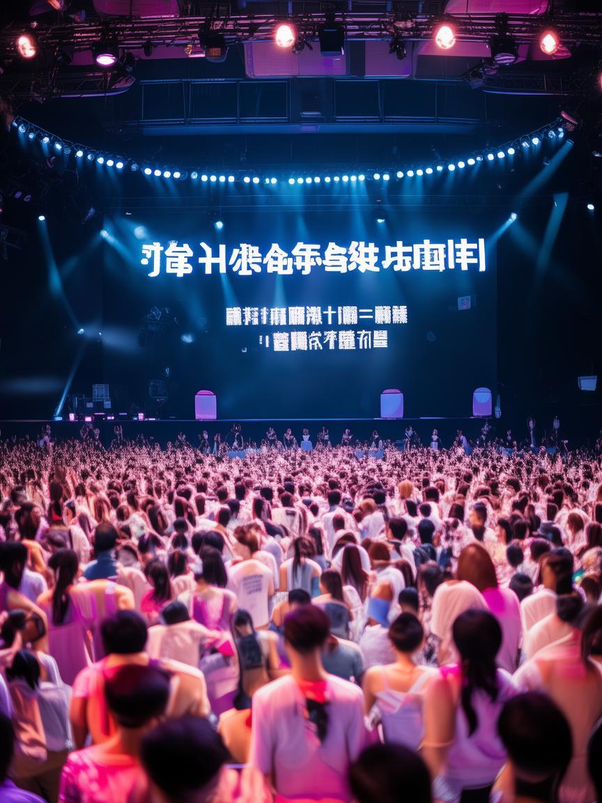 抖音里哪种算粉丝最多_抖音粉丝排行如何?插图 抖音里哪种算粉丝最多_抖音粉丝排行如何?插图