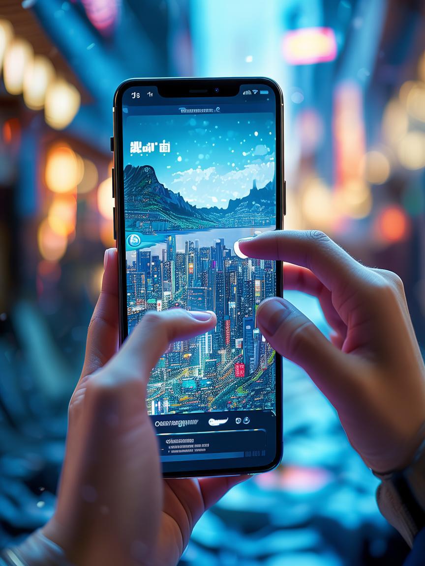 播放抖音怎么会卡顿_抖音卡顿原因插图