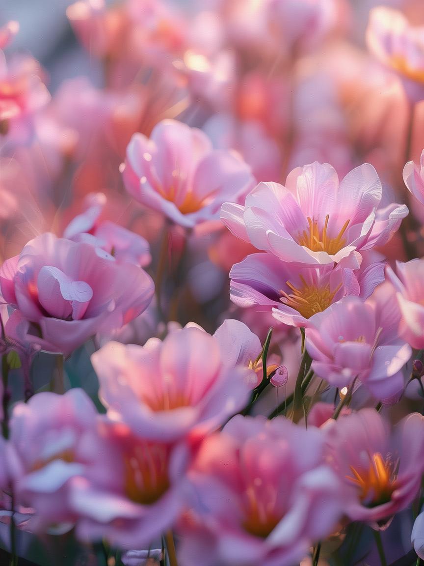 抖音怎样和粉丝互动送花_抖音互动送花技巧？插图