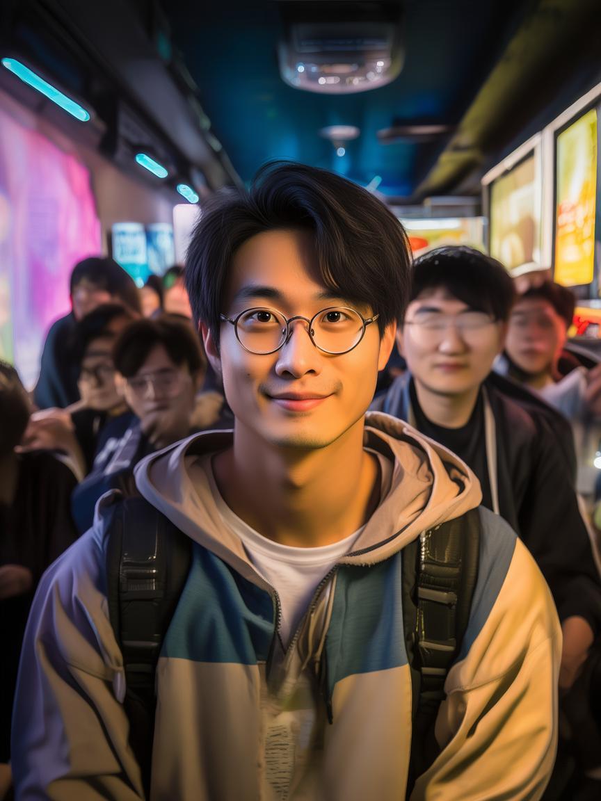 抖音200万粉丝_抖音200万粉背后?插图 抖音200万粉丝_抖音200万粉背后?插图