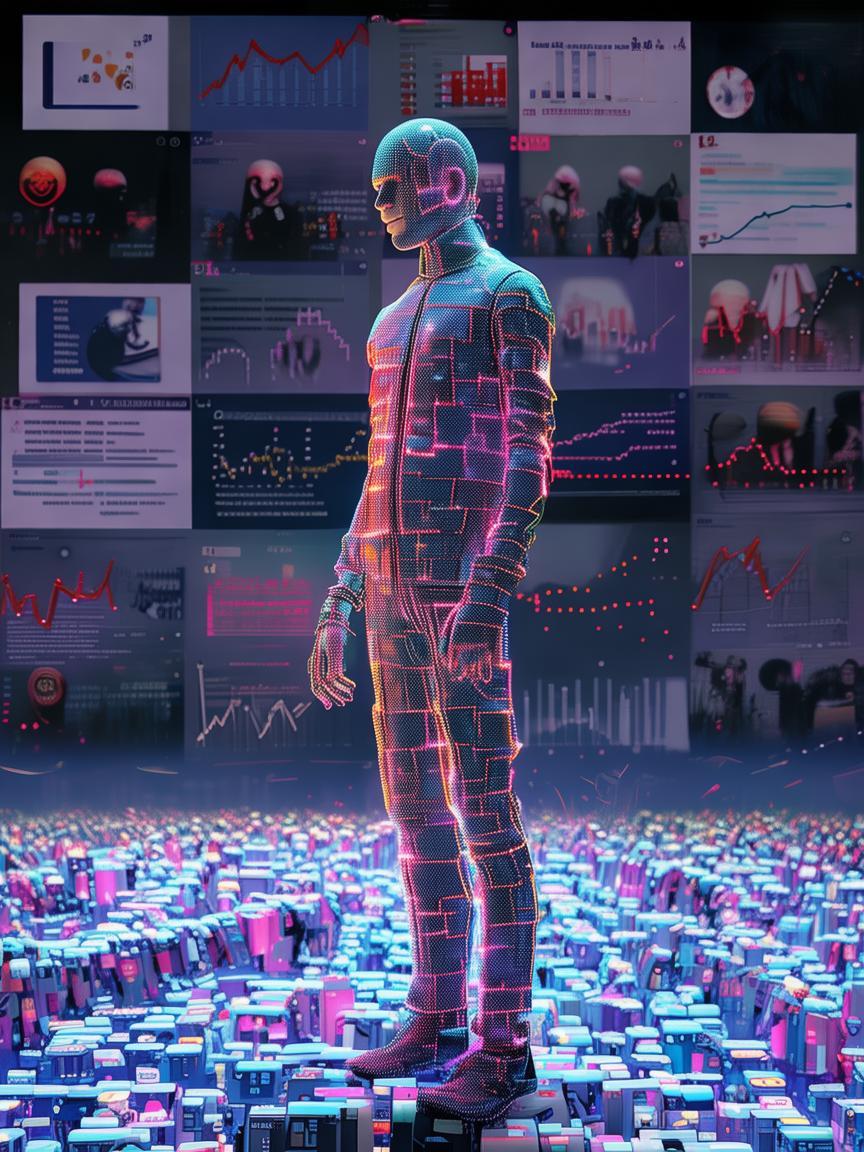 抖音最高粉丝级别是几级_抖音粉丝顶级是多少级？插图