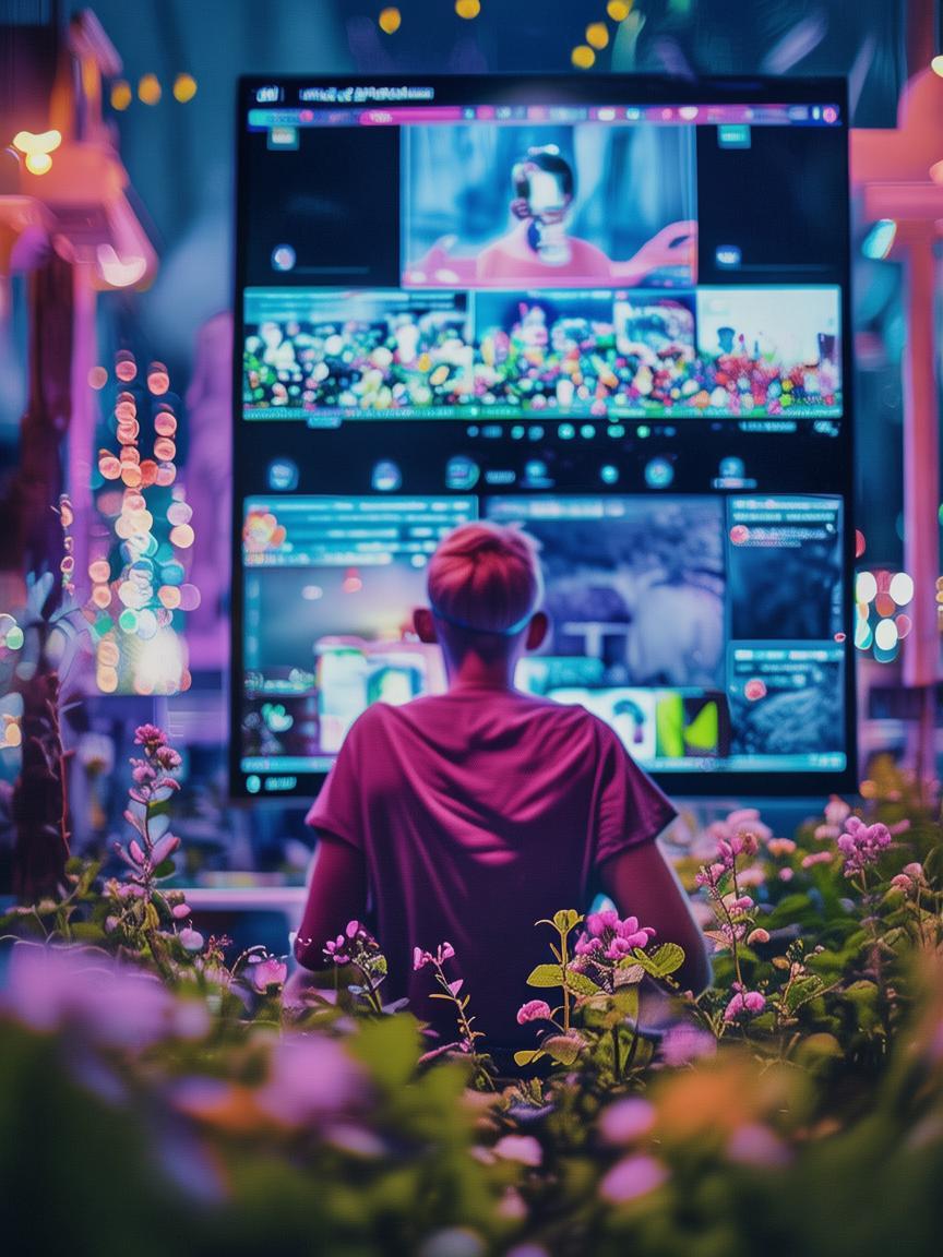 新进抖音怎么涨粉丝快_抖音快速涨粉秘诀插图 新进抖音怎么涨粉丝快_抖音快速涨粉秘诀插图