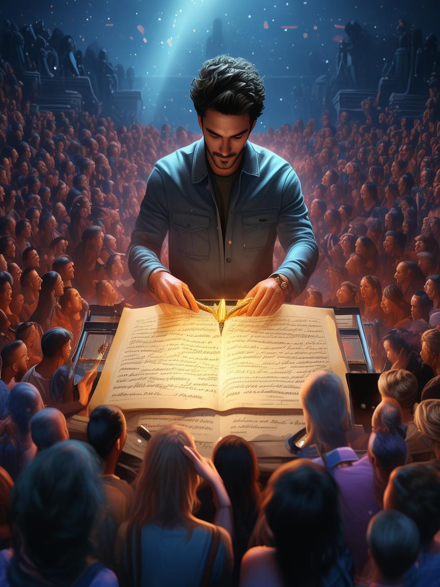 抖音粉丝群为什么不见_抖音粉丝群哪去了？插图