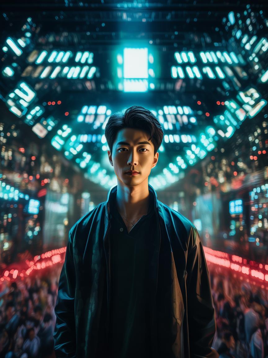 谭咏麟抖音粉丝有多少万_谭咏麟抖音粉丝数插图 谭咏麟抖音粉丝有多少万_谭咏麟抖音粉丝数插图