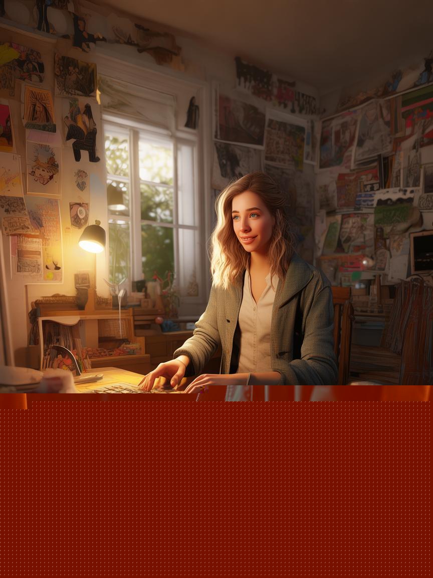 抖音粉丝预定怎么关闭了_抖音粉丝预定关闭？插图