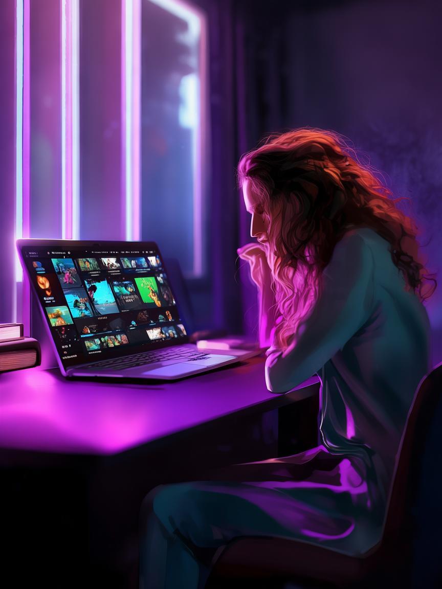 来撩抖音app短视频苹果下载_抖音苹果下载，视频新潮流？插图