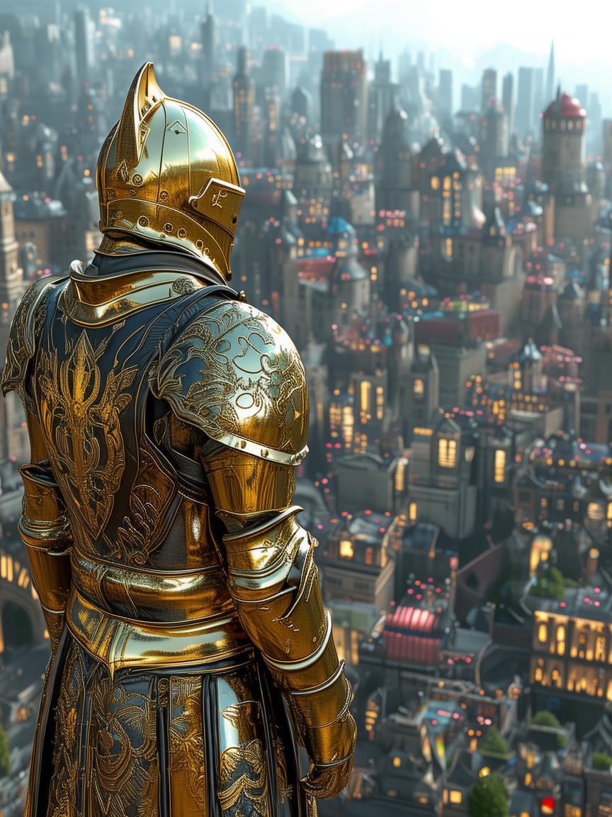 抖音粉丝不显示如何清除_抖音粉丝不显清除法插图 抖音粉丝不显示如何清除_抖音粉丝不显清除法插图