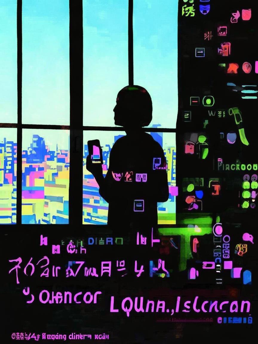 李青兰在抖音多少粉丝_李青兰抖音粉丝数插图 李青兰在抖音多少粉丝_李青兰抖音粉丝数插图